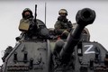 12 tập đoàn quân Nga ít tay súng hơn 23 lữ đoàn Ukraine?