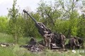Những điểm yếu chết người của lựu pháo M777 tại Ukraine 