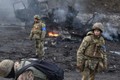 Tổng thống Zelensky: Ukraine chịu tổn thất “đau đớn”