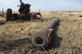 Quân đội Ukraine thiệt hại gần 30 “siêu pháo” M777 trong một tuần?