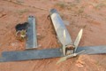Tác chiến điện tử Nga làm UAV cảm tử Switchblade Mỹ “tắt điện”