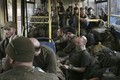 Đặc nhiệm Nga tiết lộ lý do Tiểu đoàn Azov của Ukraine ra hàng