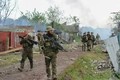 Quân Ukraine rút lui, Nga đạt bước tiến nhỏ tại Lisichansk