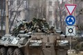 Tin tình báo của Mỹ chính xác thế nào trong cuộc xung đột Ukraine?