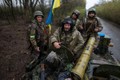 Ukraine không đủ vũ khí để phản công hướng Kherson?