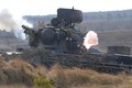 Đức viện trợ hàng loạt vũ khí khủng cho Ukraine