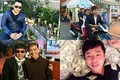 Những scandal tai tiếng của ca sĩ Quang Lê