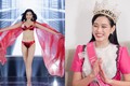 Soi nhược điểm kém xinh, khó sửa của Hoa hậu Đỗ Thị Hà