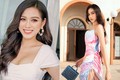 Hoa hậu Đỗ Thị Hà ngày càng nóng bỏng, sành điệu