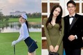 Hậu comeback, Hương Giang nữ tính, nền nã ngày càng quyến rũ