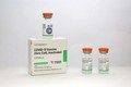 Những điều cần biết về vắc xin VeroCell được WHO phê duyệt 