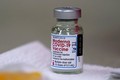TP HCM phải tiêm hết lô vắc xin COVID-19 cho trẻ trước ngày 8/5