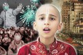 Thần đồng tiên tri Ấn Độ: “Thế giới năm 2022 khủng hoảng vì Omicron“?