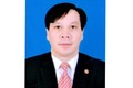 Vinh danh trí thức 2022: BSCK II Tạc Văn Nam