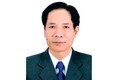 Vinh danh trí thức 2022: CN Vũ Hữu Nam