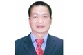 Vinh danh trí thức 2022: GS.TS Phạm Hồng Quang