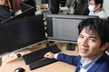 Nguyễn Công Thành: Từ người rửa bát thuê đến Chủ tịch công ty AI tại Nhật 