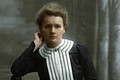 Sự thật bất ngờ hành trình tìm ra chất phóng xạ của Marie Curie 