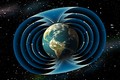 Khả năng Trái Đất bị “đảo ngược“: Phát hiện bằng chứng mới?