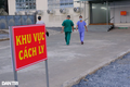 Loạt bệnh viện ở TPHCM bỗng thành “con nợ trăm tỷ” sau đại dịch COVID-19