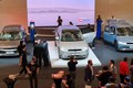 Hyundai Ioniq 5 chạy 430 km/sạc, từ hơn 1 tỷ đồng tại Malaysia