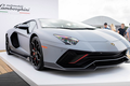 Lamborghini phải sản xuất 15 chiếc Aventador... đền cho khách hàng
