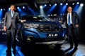 Suzuki XL6 2022 từ 340 triệu tại Ấn Độ, thêm đủ trang bị “xịn sò“