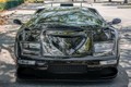 Lamborghini Diablo GT nhái Acura NSX "như xịn" rao bán 4 tỷ đồng