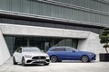 Ngắm Mercedes-AMG C43 4Matic 2023, "đe doạ" BMW M3 và Audi RS3