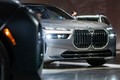 BMW 7-Series 2023 từ 93.300 USD tại Mỹ, trang bị những gì?