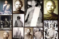 17 câu chiêm nghiệm tuyệt hay của một đệ tử Phật