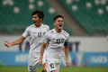 Đánh bại U23 Nhật Bản, U23 Uzbekistan vào chung kết U23 châu Á 2022