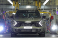 Thaco Auto đền gấp 10 lần nếu khách mua Kia Sportage bị “kèm lạc”