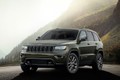 Jeep Grand Cherokee và RAM 1500 bị triệu hồi vì lỗi bơm nhiên liệu