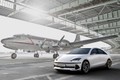 Chi tiết thiết kế Hyundai Ioniq 6 2023 chạy điện từ 1,16 tỷ đồng