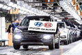 Doanh số Hyundai, Kia tại Việt Nam và Indonesia tăng cao kỷ lục