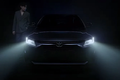 Toyota Vios 2023 chốt lịch ra mắt, không còn là "thùng tôn di động"