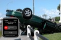 iPhone 14 và Apple Watch mới sẽ tự gọi cấp cứu khi tai nạn ôtô
