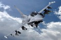 [Info] F-16 Block 70/72 đối thủ đáng gờm của Su-35 Nga