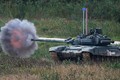 Lý do buộc Mỹ phải thừa nhận T-90 Nga là sát thủ bọc thép