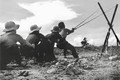 Những “độc chiêu” chỉ có trong chiến tranh du kích Việt Nam