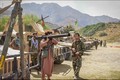 Thung lũng Panjshir: “Cái gai” của Taliban và toan tính của Nga