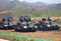 Xe tăng VT-4 của Pakistan có khiến T-90S Ấn Độ dè chừng?