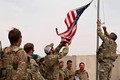 Mất Afghanistan, quốc gia Trung Á nào sẽ là "bàn đạp" của Mỹ?