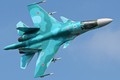 Tiết lộ những quốc gia đang khao khát sở hữu Su-34 Nga? [P2]