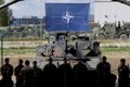 NATO nguy cơ sụp đổ do bất đồng xung quanh căng thẳng với Nga
