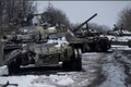 Xung đột Nga - Ukraine đặt dấu chấm hết cho các loại xe tăng?