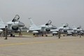 Pakistan mua thêm một loạt tiêm kích J-10C Vigorous Dragon từ Trung Quốc