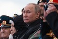 Tổng thống Nga Putin: “Phương Tây là lý do chiến tranh kéo dài“