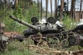 Mỹ: Ước tính Nga đã tổn thất khoảng 1,000 thiết giáp tại Ukraine